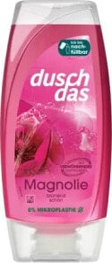 Duschgel Magnolie, 225 ml