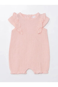 Baby jumpsuits for toddlers