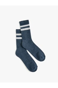 Men's Socks