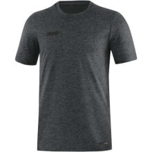 Men's T-shirts