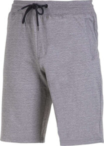 Men's Sports Shorts