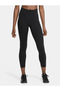 Women's Sports Leggings