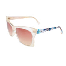 Women's Sunglasses