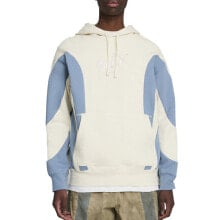 Men's Hoodies