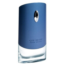 Givenchy Pour Homme Blue Label Eau de Toilette