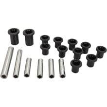 MOOSE HARD-PARTS Polaris Sportsman 550 XP 10 Rear Suspension repair kit