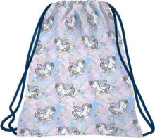 Children's School Bags