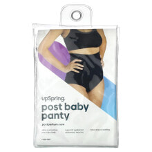 Underwear for pregnant women