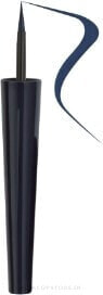 Flüssiger Eyeliner - Make Up For Ever Aqua Resist Color Ink