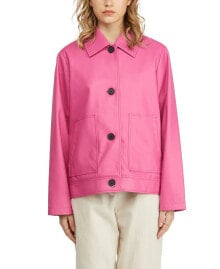 Women's jackets