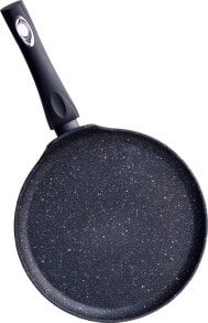 Frying pans and saucepans