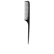 Расчески и щетки для волос KASHOKI comb #450 1 u