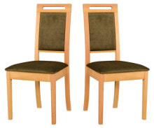 Chairs and stools