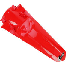 UFO Honda CRF 250 R 13-16 Rear Fender