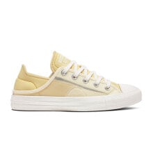 Women's sneakers