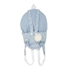 MUÑECAS ARIAS Baby Carrier Fors 40-45 cm