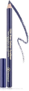 Kajalstift - Dermacol 12h True Colour Eyeliner