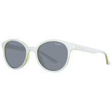 Women's Sunglasses