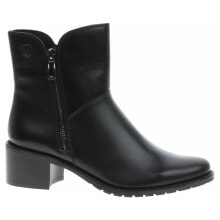 Women's Low boots