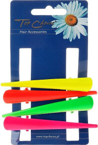 Hair Clips