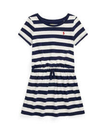 Baby dresses and sundresses for girls