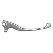 VPARTS 668B-1 brake lever