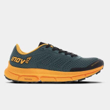 Спортивная одежда, обувь и аксессуары iNOV8 TrailFly Ultra G 280 Trail Running Shoes