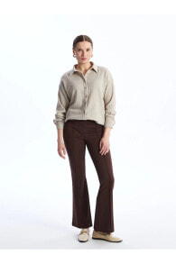 Women's trousers