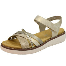 Women's Sandals