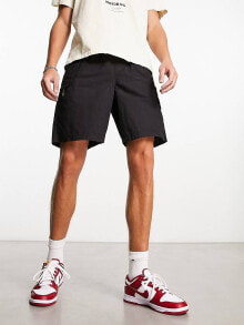 Men's Shorts