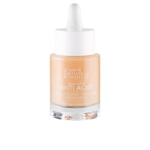 ANTI-ACNE ACTIVE SERUM 30 ml