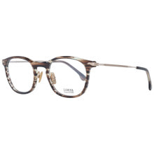 Men's frames