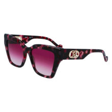 Women's Sunglasses