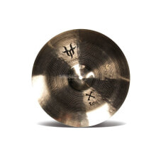 T-Cymbals T-Xtra China 14