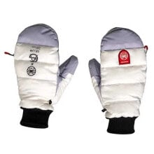 PAJAK Co Lab mittens купить онлайн