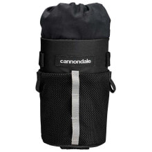 Cannondale Cycling products