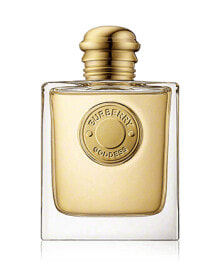 Burberry Goddess Nachfüllung EdP (150 ml)