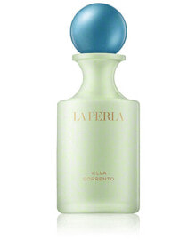 Купить парфюмерия La Perla: La Perla Collection Villa Sorrento Eau de Parfum Spray Refillable