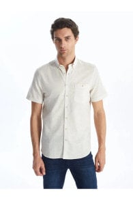 Men's Shirts