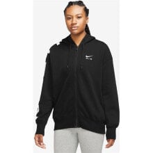 Women's hoodies and sweatshirts