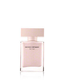 Narciso Rodriguez for her Eau de Parfum Spray