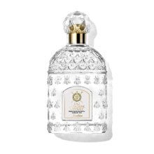 Женская парфюмерия Guerlain Eau de Cologne Imperiale Одеколон 100 мл