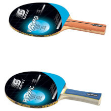 Ракетки для настольного тенниса sUNFLEX Hobby Table Tennis Racket