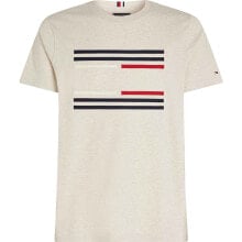 Men's sports T-shirts and T-shirts