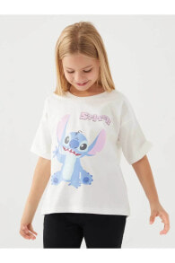 stitch Children's clothing and shoes