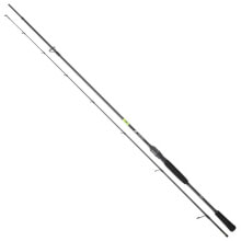 DAIWA Prorex E Mover III Spinning Rod