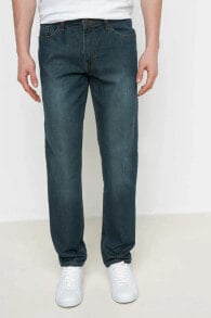 Men's jeans