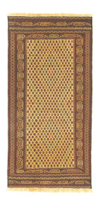 Kelim Afghan - 186x89cm