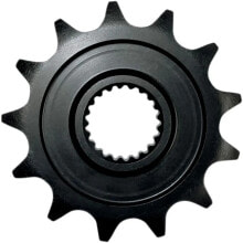 Звезды для велосипеда SUNSTAR SPROCKETS купить от $29