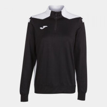 Women's Sports Hoodies